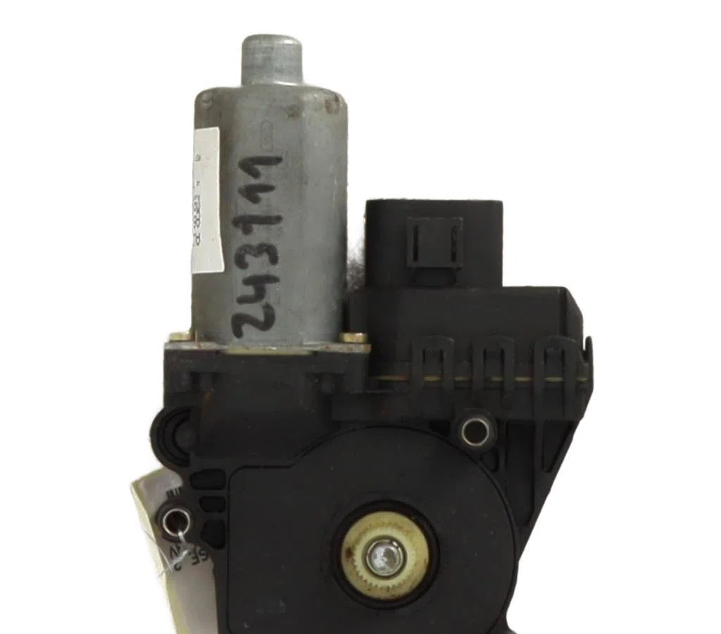 Moteur leve-vitre avg Audi ALLROAD C5 (4BH) 2.5 tdi quattro (2000-2005) occasion
