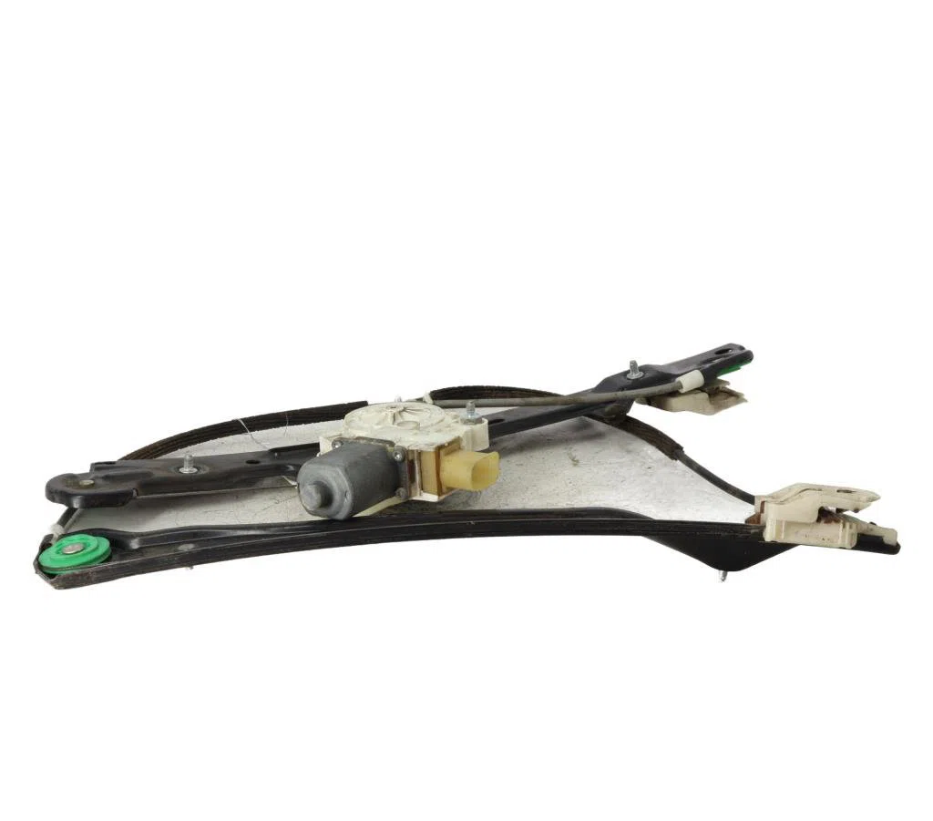 Moteur leve-vitre avg Bmw 1 (E87) 120 d (2004-2011) occasion