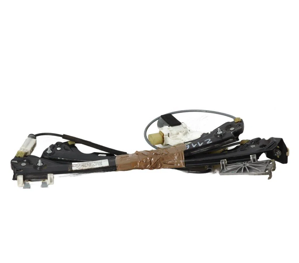Moteur leve-vitre avg Bmw 3 Décapotable (E93) 325 d (2009-2013) occasion