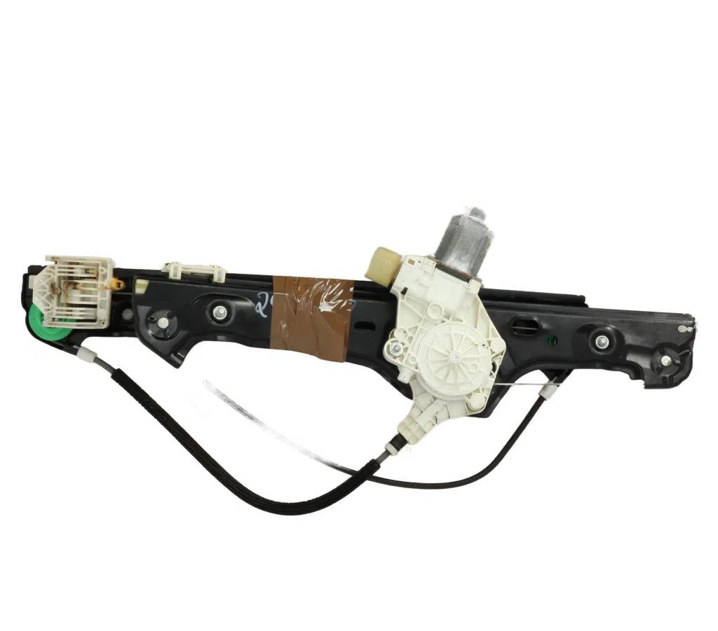 Moteur leve-vitre avg Bmw 3 (E90) 318 d (2007-2011) occasion