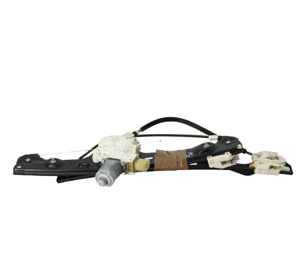 Moteur leve-vitre avg Bmw 3 (E90) 318 d (2007-2011) occasion