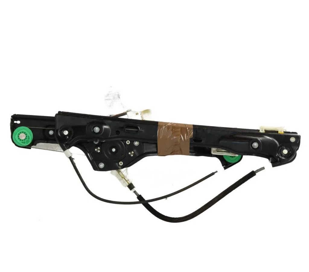 Moteur leve-vitre avg Bmw 3 (E90) 318 d (2007-2011) occasion