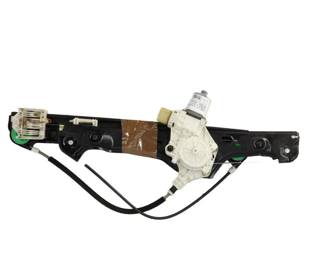Moteur leve-vitre avg Bmw 3 Touring (E91) 320 d (2005-2012) occasion