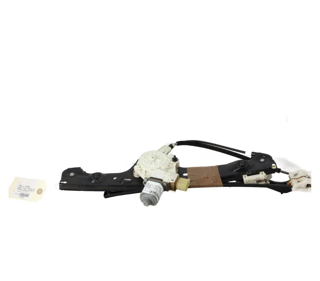 Moteur leve-vitre avg Bmw 3 Touring (E91) 320 d (2005-2012) occasion