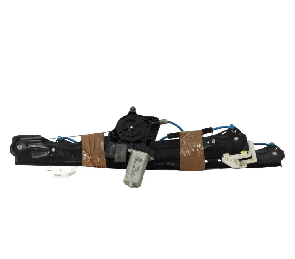 Moteur leve-vitre avg BMW SERIE 3 F30-F80  SERIE 3 F30-F80 PHASE 1 occasion