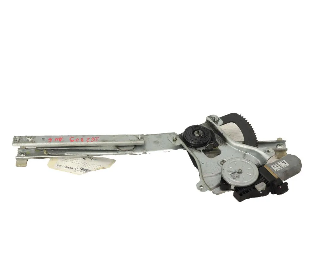 Moteur leve-vitre avg CHEVROLET AVEO 1 occasion