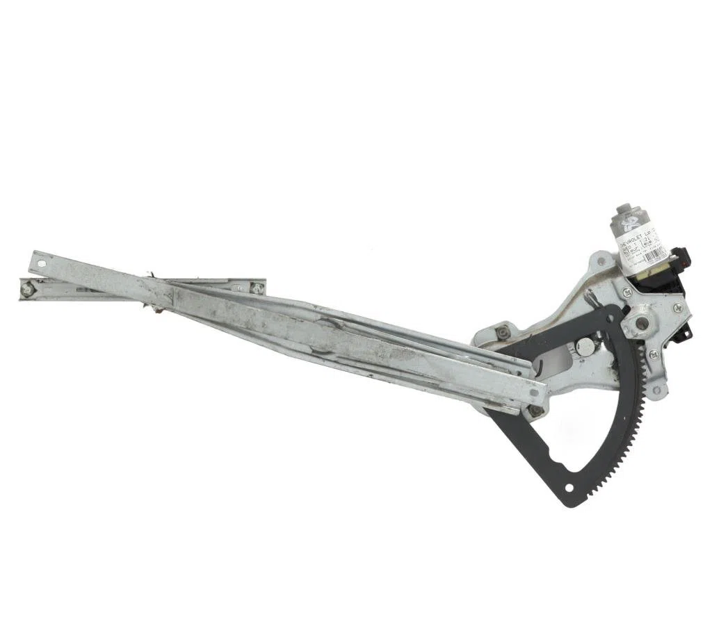 Moteur leve-vitre avg Chevrolet AVEO - KALOS 3-5 portes (T250, T255) 1.2 (2008) 5 portes occasion