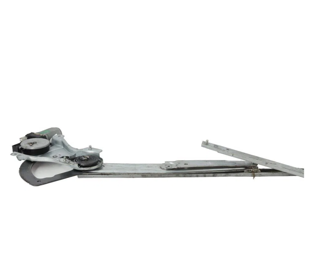 Moteur leve-vitre avg Chevrolet AVEO - KALOS 3-5 portes (T250, T255) 1.2 (2008) 5 portes occasion