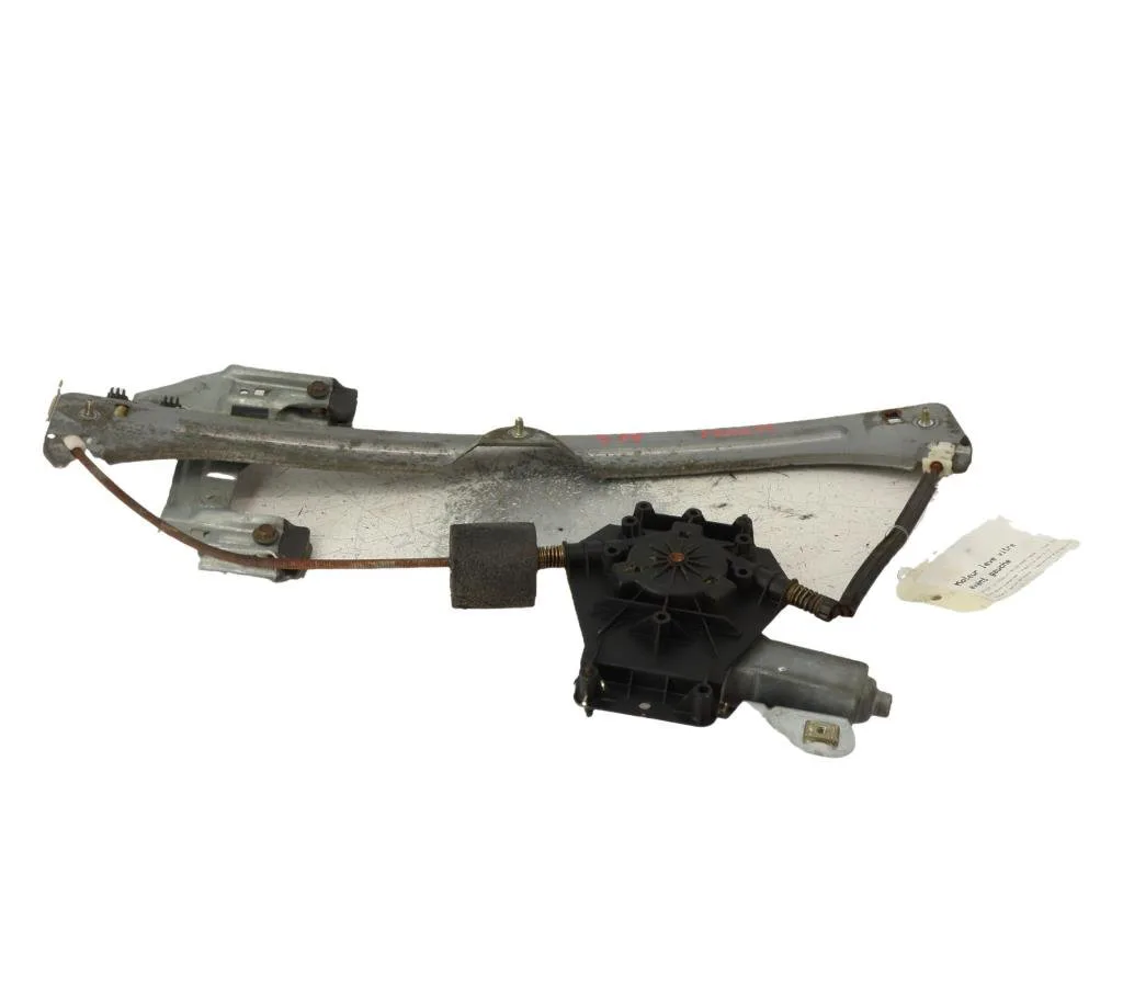 Moteur leve-vitre avg CHRYSLER PT CRUISER PHASE 1 BREAK occasion