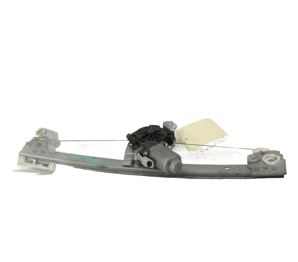 Moteur leve-vitre avg CITROEN C1 1 PHASE 1 occasion