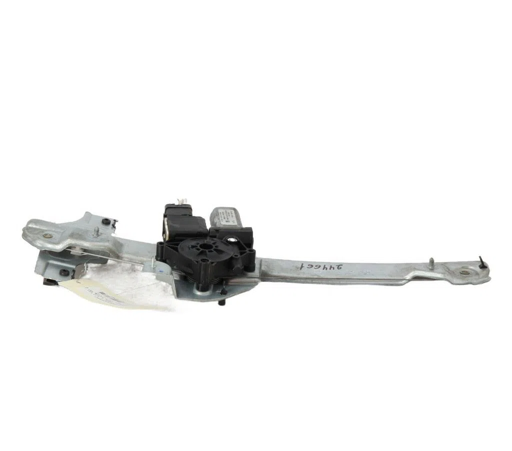 Moteur leve-vitre avg Citroen C3 III (SX) 1.2 puretech 82 (2018) 5 portes occasion
