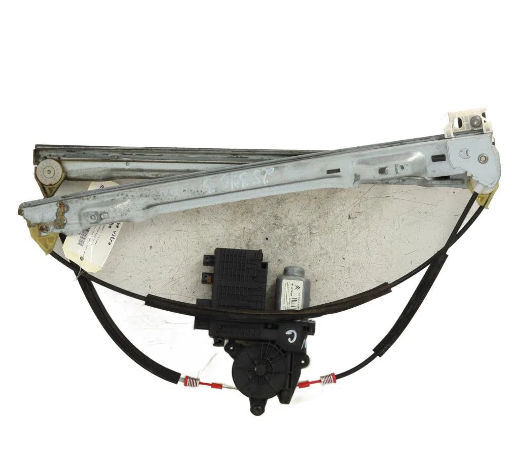 Moteur leve-vitre avg Citroen C4 GRAND PICASSO I (UA_) 1.6 hdi 110 (2010-2013) occasion
