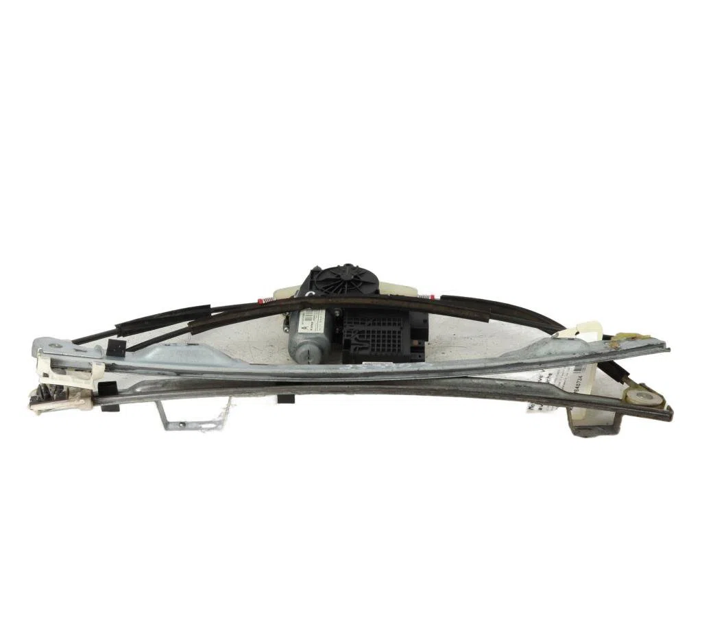 Moteur leve-vitre avg Citroen C4 GRAND PICASSO I (UA_) 1.6 hdi 110 (2010-2013) occasion