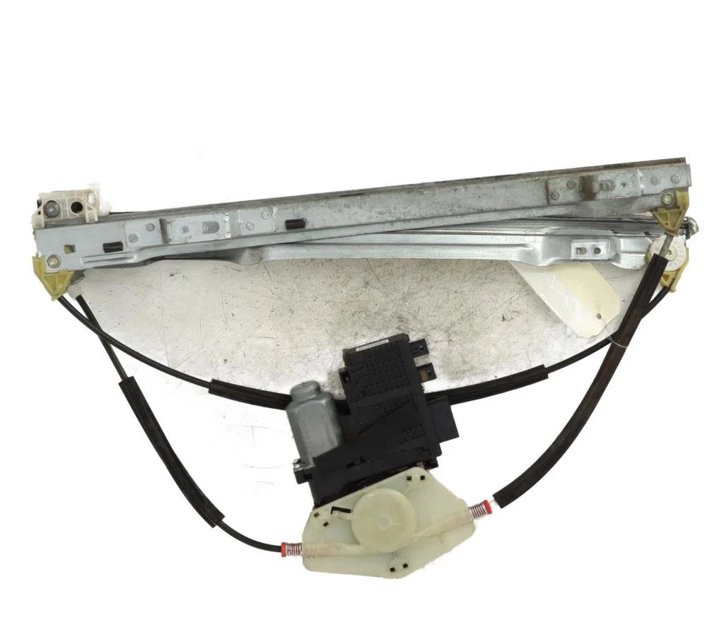 Moteur leve-vitre avg Citroen C4 GRAND PICASSO I (UA_) 1.6 hdi 110 (2010-2013) occasion