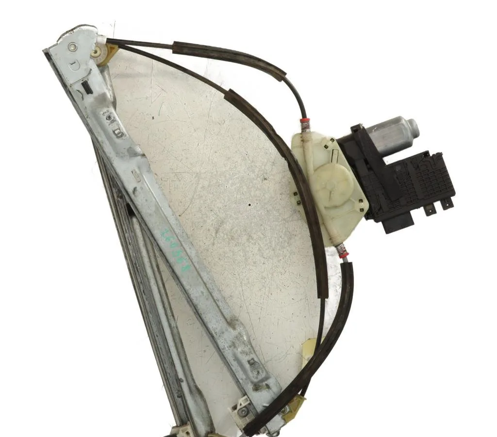 Moteur leve-vitre avg Citroen C4 GRAND PICASSO I (UA_) 1.6 hdi (2006-2011) 5 portes occasion