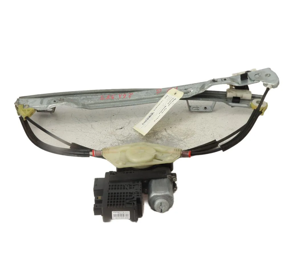Moteur leve-vitre avg Citroen C4 GRAND PICASSO I (UA_) 2.0 hdi 150 (2009-2013) occasion