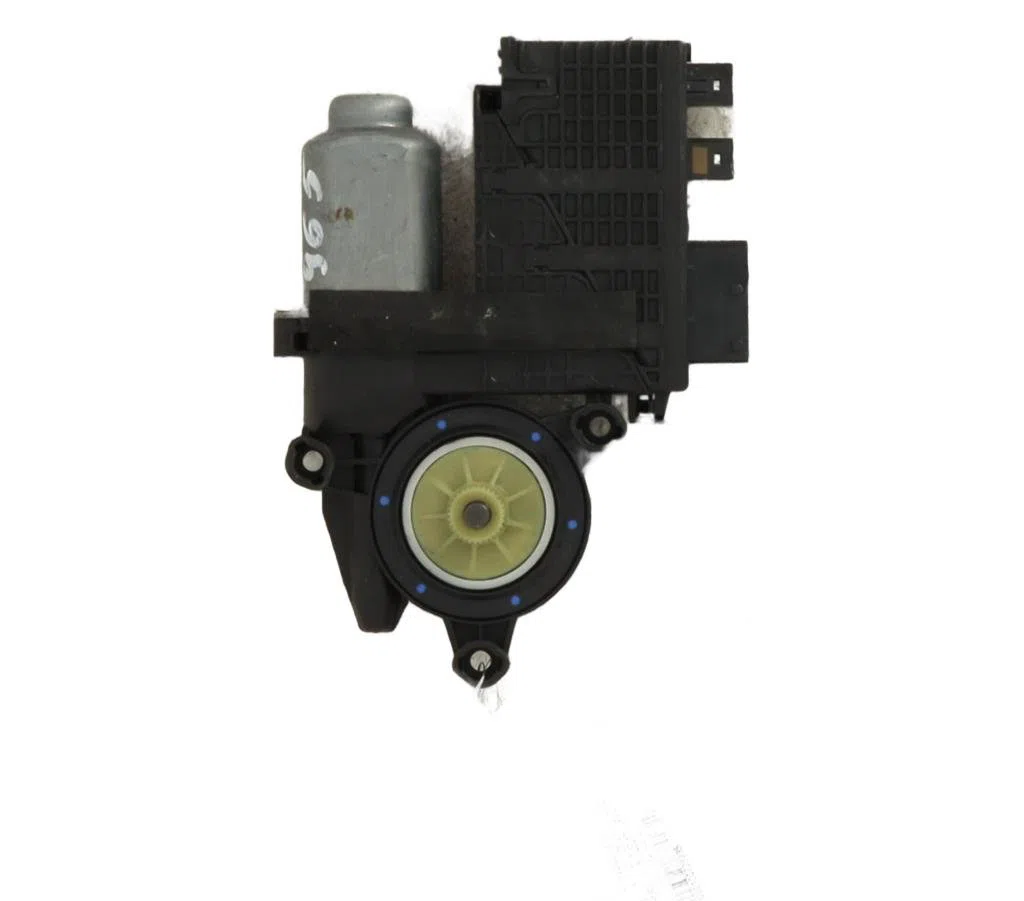Moteur leve-vitre avg Citroen C4 PICASSO I Monospace (UD_) 2.0 hdi 138 (2006-2013) 5 portes occasion