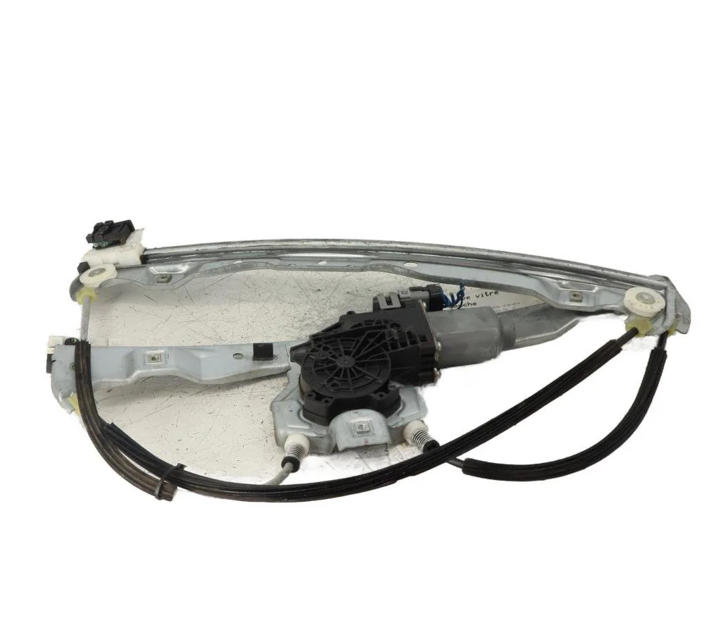 Moteur leve-vitre avg CITROEN DS3 PHASE 1 occasion