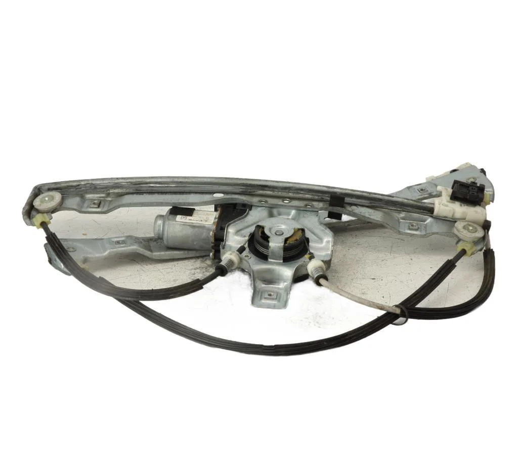 Moteur leve-vitre avg Citroen DS3 (SA_) 1.6 hdi 110 (2009-2015) occasion