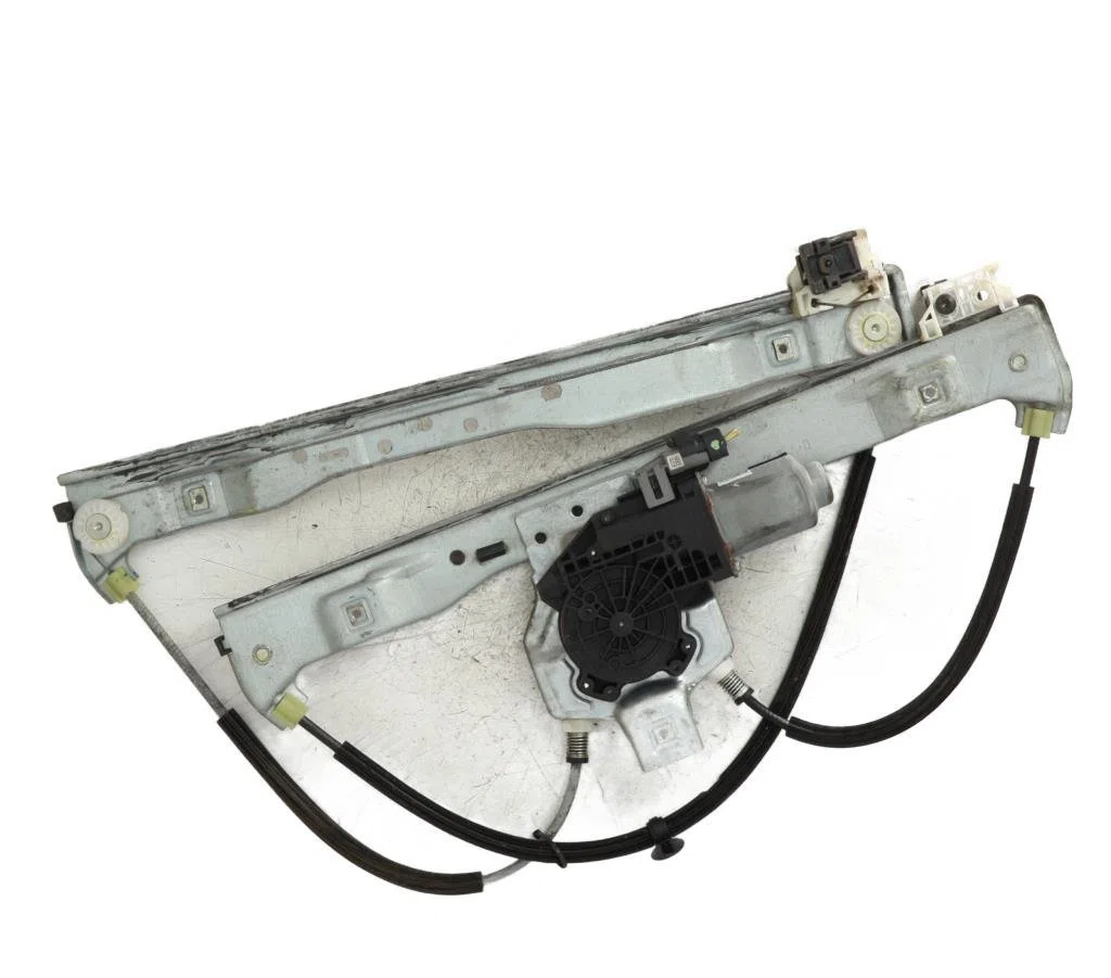 Moteur leve-vitre avg Citroen DS3 (SA_) 1.6 hdi 90 (2009-2015) 3 portes occasion