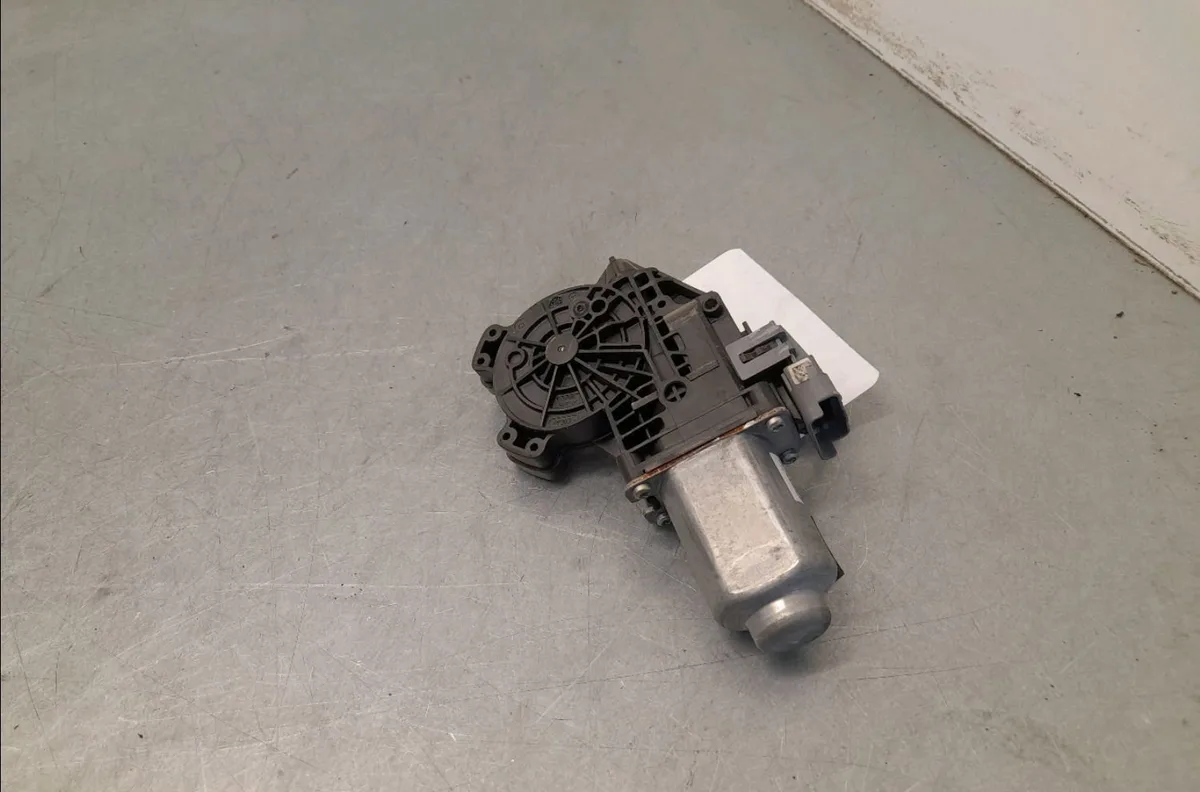 Moteur leve-vitre avg Citroen DS3 (SA_) 1.6 vti 120 (2010-2015) occasion