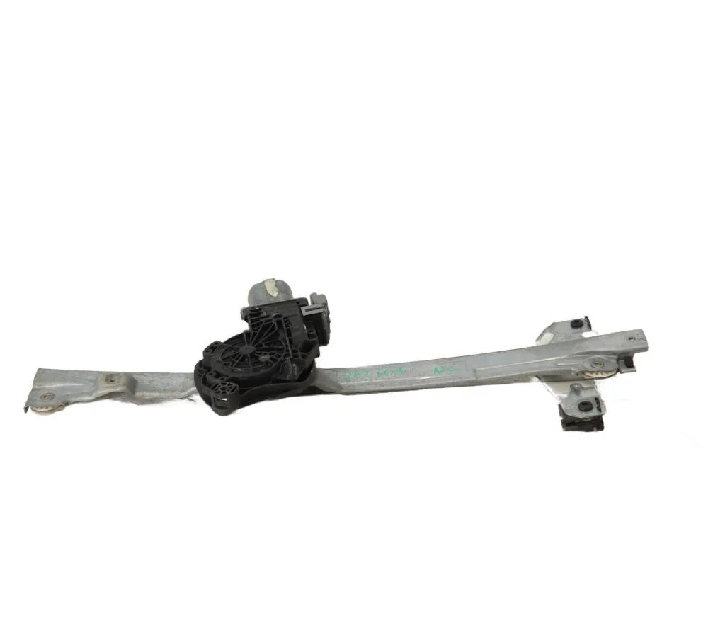 Moteur leve-vitre avg CITROEN DS4 PHASE 1 occasion