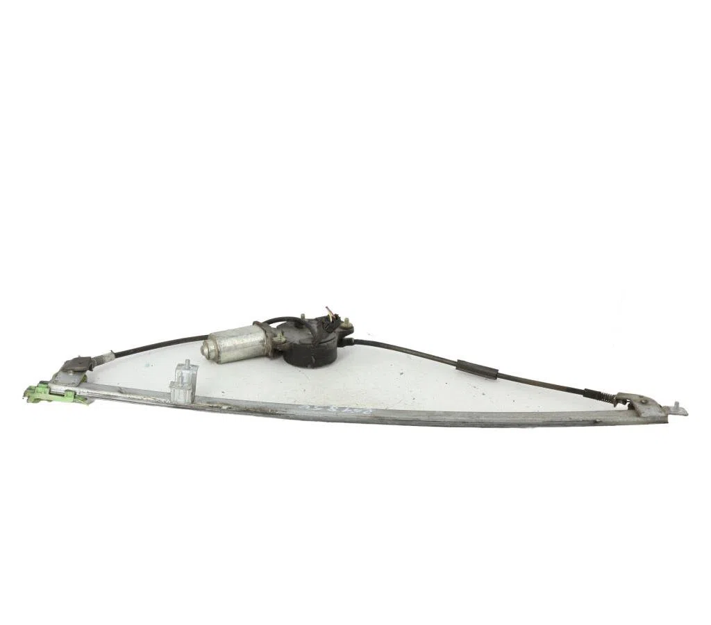 Moteur leve-vitre avg Citroen JUMPER Camionnette (244) 2.0 hdi (2002-2006) occasion