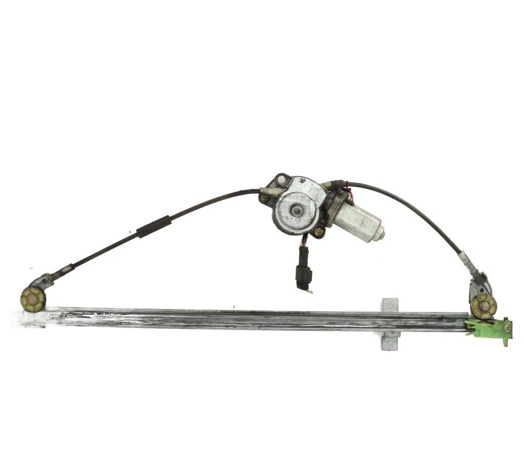 Moteur leve-vitre avg Citroen JUMPER Camionnette (244) 2.0 hdi (2002-2006) occasion