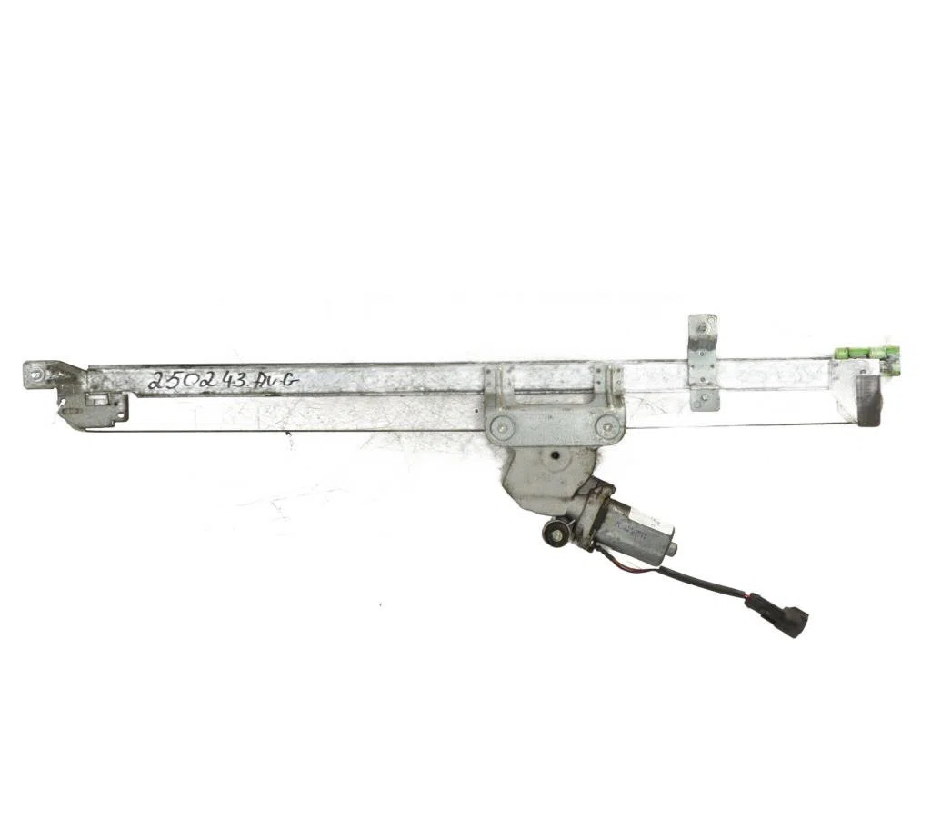 Moteur leve-vitre avg Citroen JUMPER Camionnette (244) 2.8 hdi (2002-2006) occasion