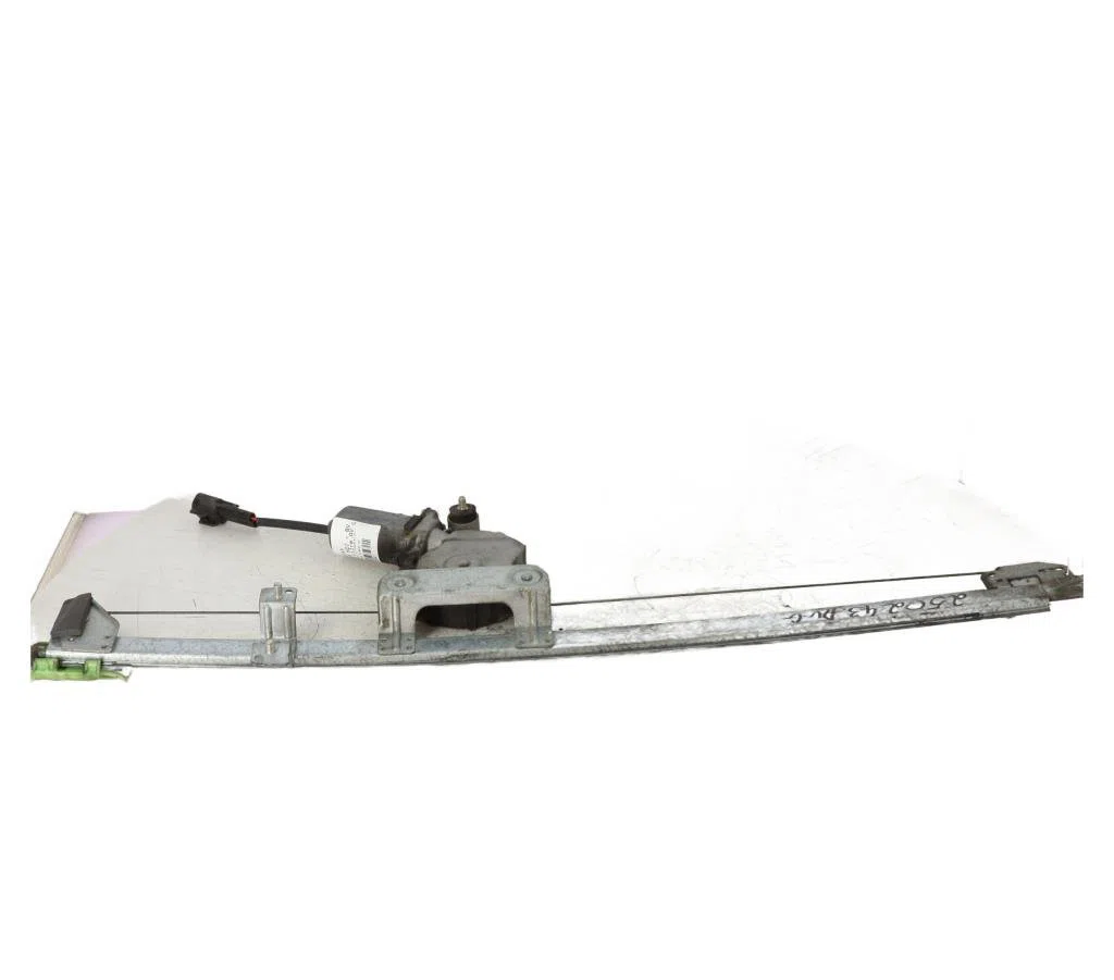 Moteur leve-vitre avg Citroen JUMPER Camionnette (244) 2.8 hdi (2002-2006) occasion
