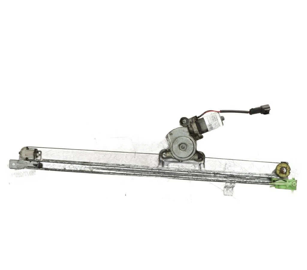 Moteur leve-vitre avg Citroen JUMPER Camionnette (244) 2.8 hdi (2002-2006) occasion
