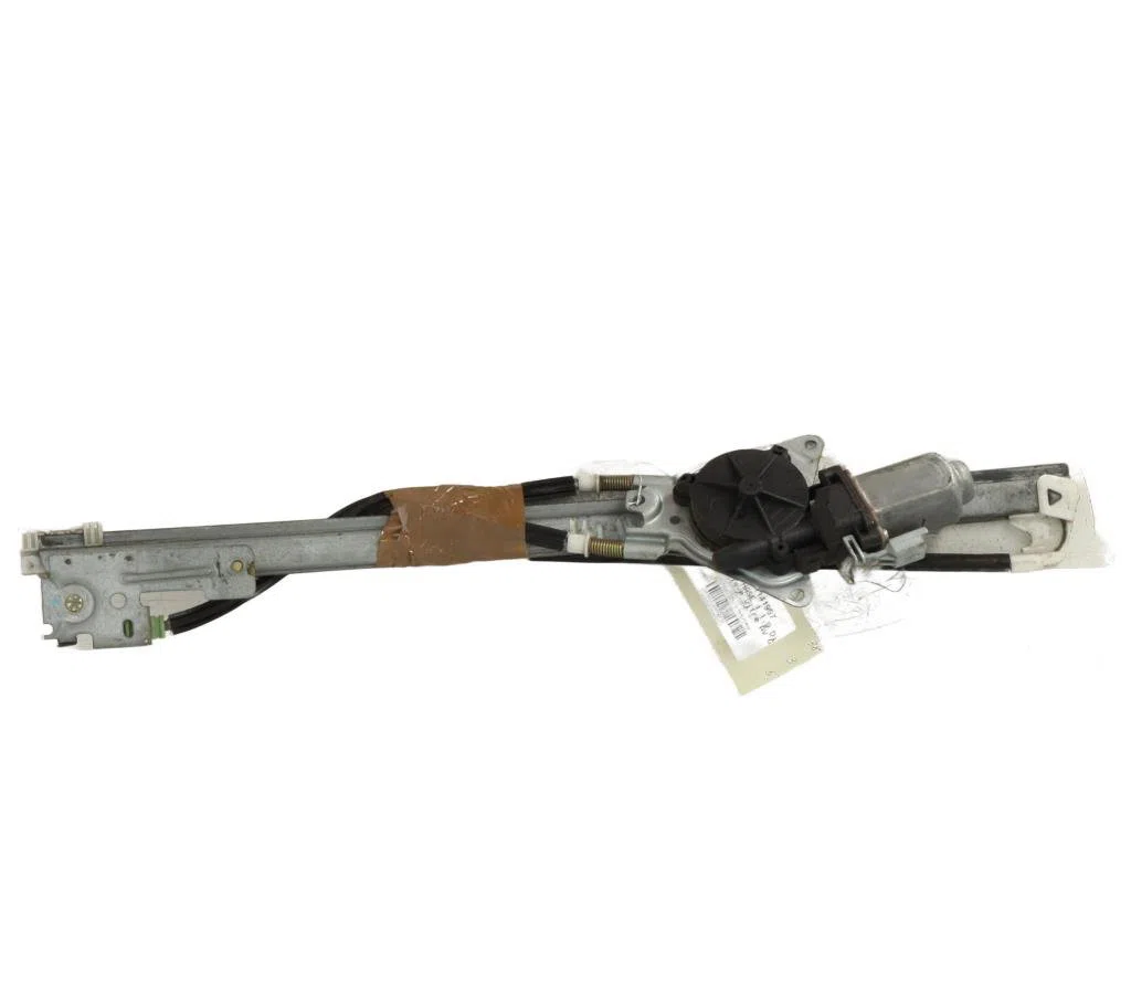 Moteur leve-vitre avg Citroen JUMPY (U6U_) 1.9 d 70 (1998-2003) 4 portes occasion
