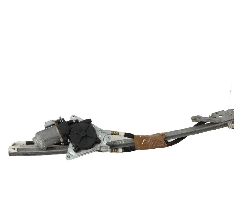 Moteur leve-vitre avg Citroen JUMPY (U6U_) 1.9 d 70 (1998-2003) 4 portes occasion