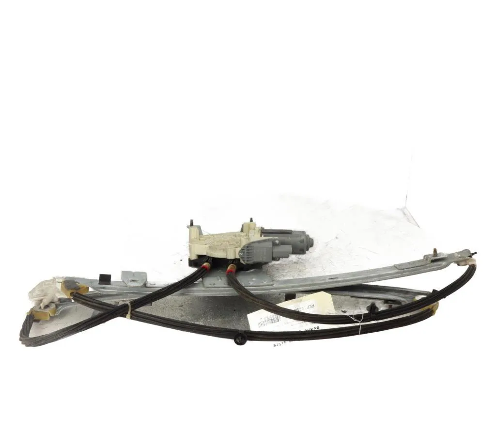 Moteur leve-vitre avg CITROEN XSARA PICASSO PHASE 2 occasion