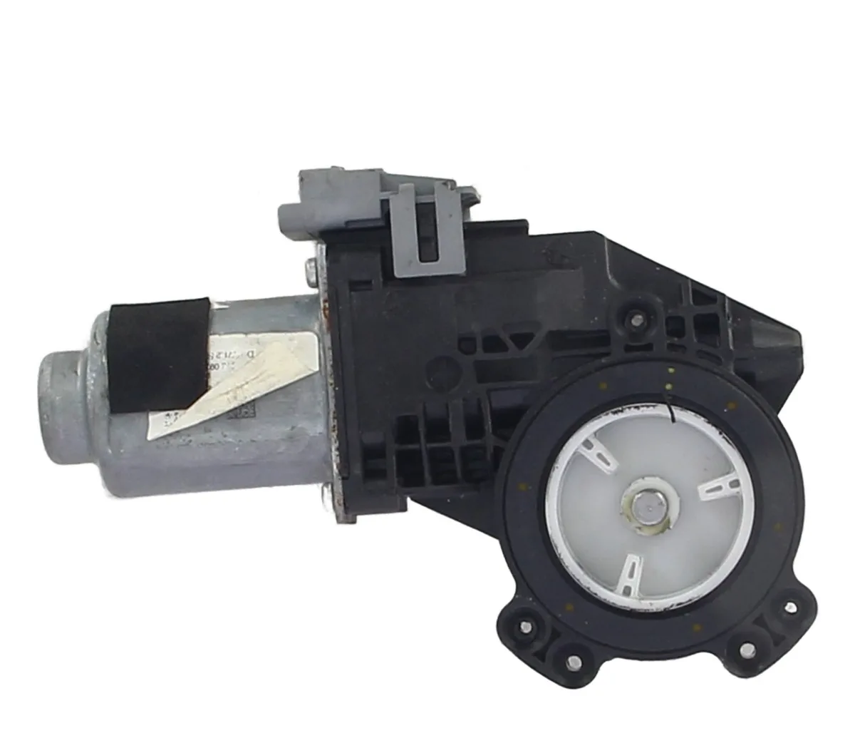 Moteur leve-vitre avg Ds DS 3 (SA_) 1.2 thp 110 - puretech 110 (sahnps) (2015-2019) occasion