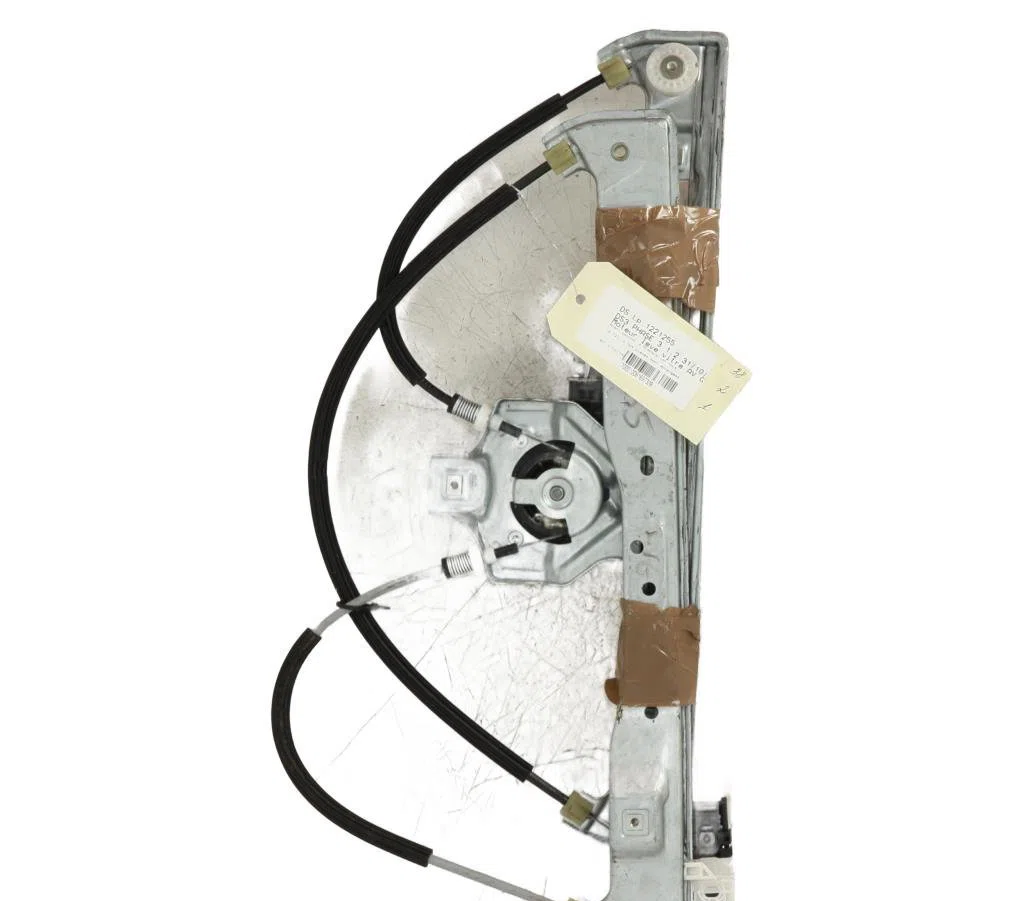 Moteur leve-vitre avg Ds DS 3 (SA_) 1.2 thp 130 (2015-2019) occasion