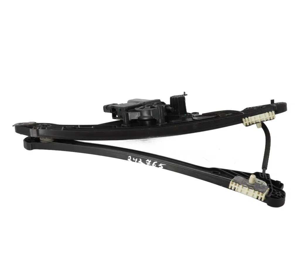 Moteur leve-vitre avg Ds DS 7 Crossback (J4_, JR_, JC_) 1.6 puretech 225 (j45gcr, j45ggr) (2017-2021) occasion