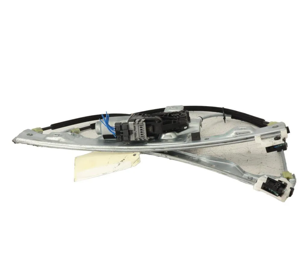Moteur leve-vitre avg DS DS3 PHASE 2 occasion