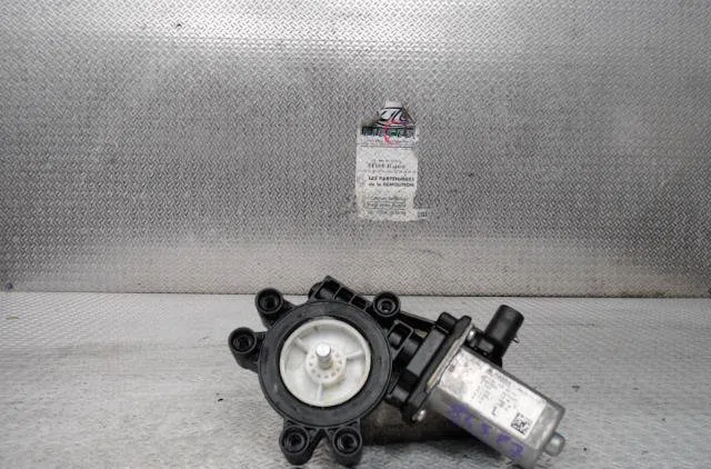 Moteur leve-vitre avg FIAT 500 2  500 2 PHASE 1 occasion