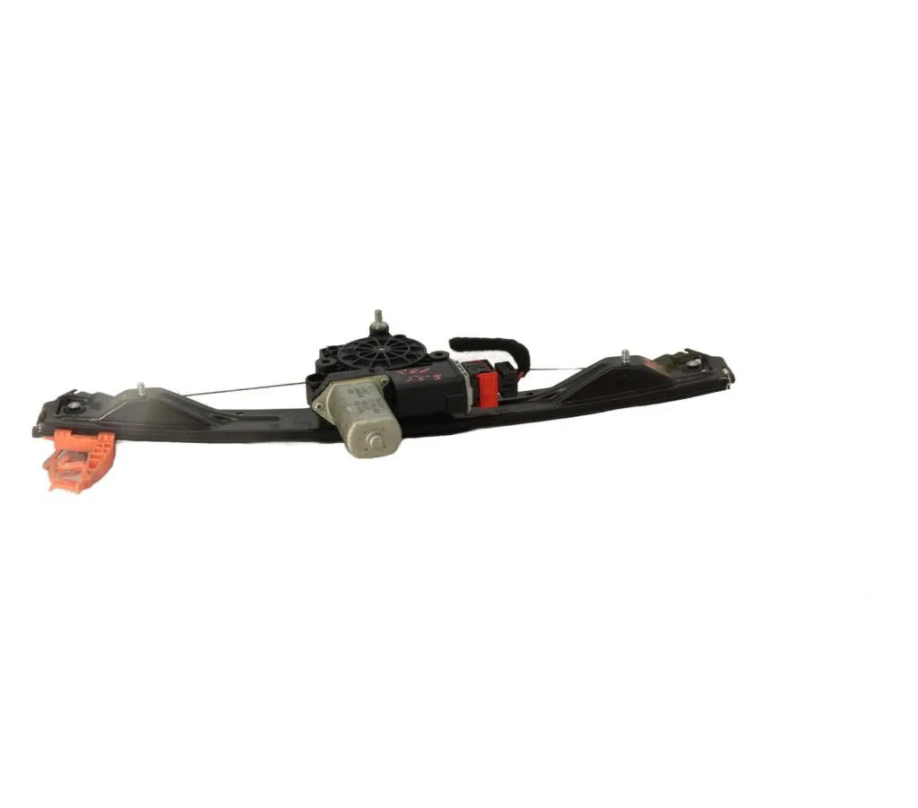Moteur leve-vitre avg Fiat BRAVO II (198_) 1.6 d multijet (198axl1b) (2008-2014) occasion