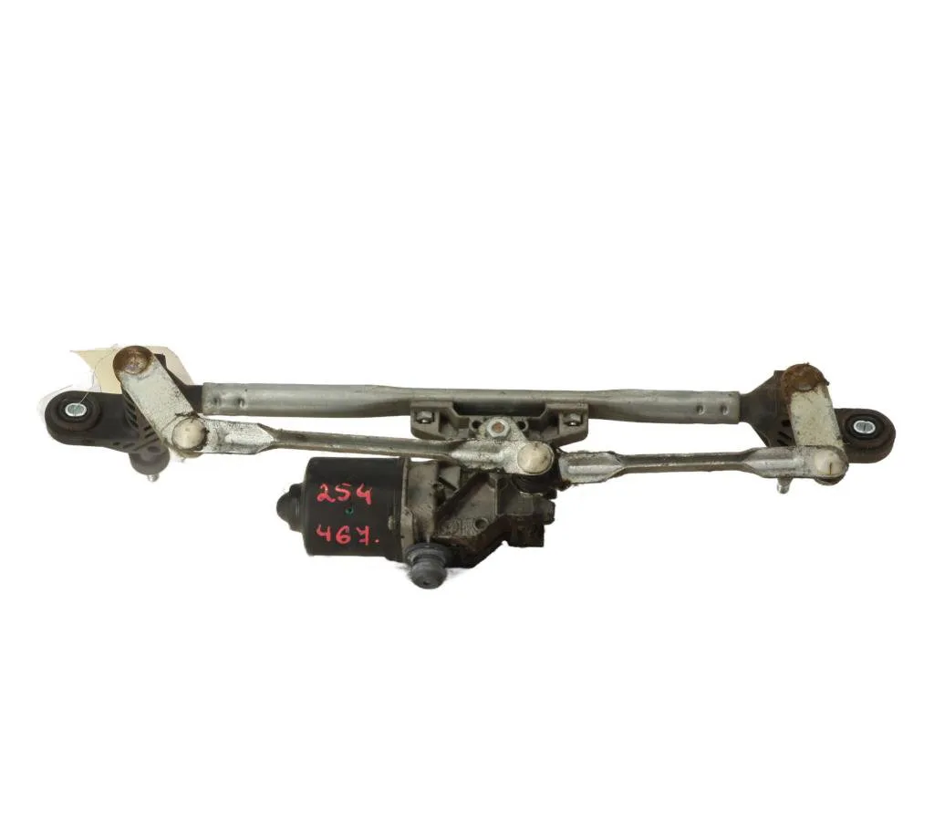 Moteur leve-vitre avg Fiat BRAVO II (198_) 1.9 d multijet (198axb1a) (2007-2014) occasion