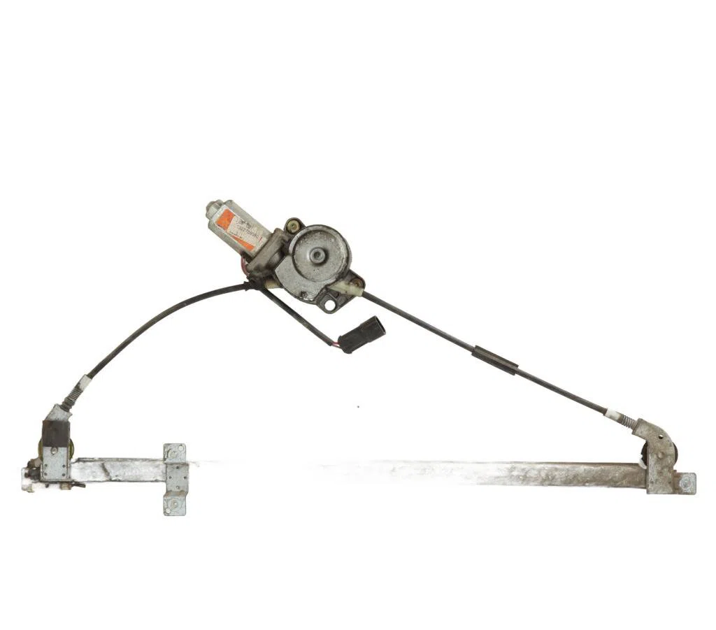 Moteur leve-vitre avg Fiat DUCATO Camion plate-forme-Châssis (230_) 2.0 jtd (2001-2002) occasion