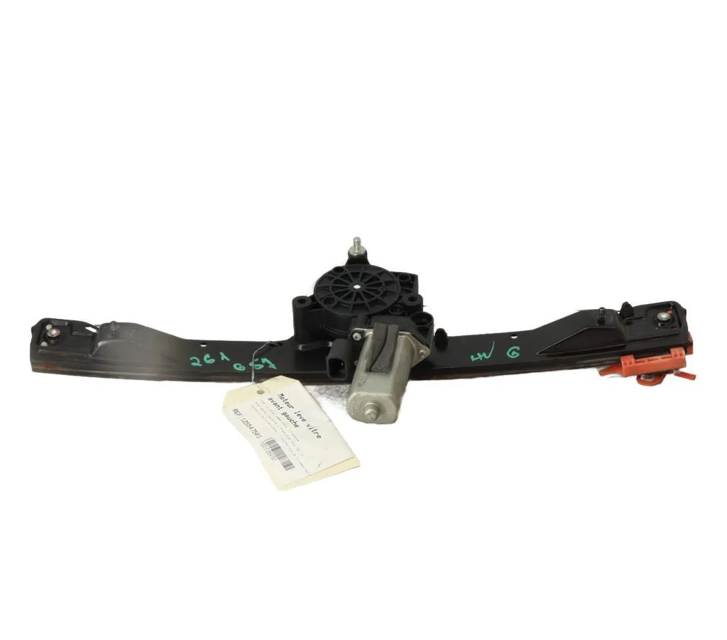 Moteur leve-vitre avg Fiat GRANDE PUNTO (199_) 1.2 (2005) occasion