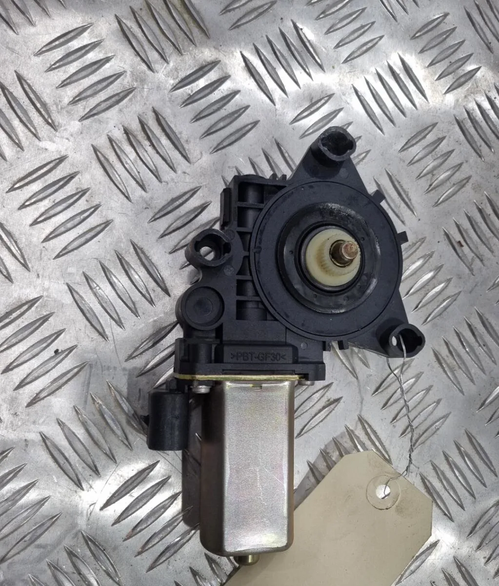 Moteur leve-vitre avg FIAT IDEA PHASE 1 occasion