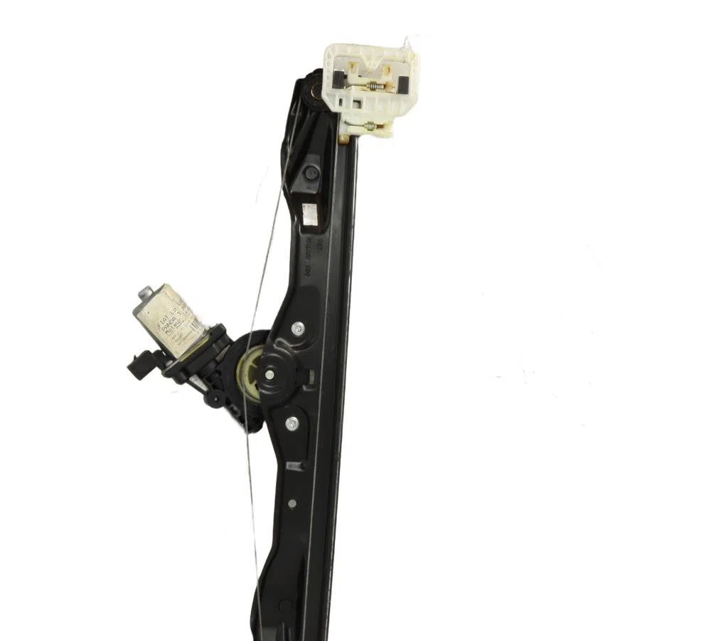Moteur leve-vitre avg Fiat PANDA (312_, 319_) 1.2 (312pxa1a) (2012) occasion