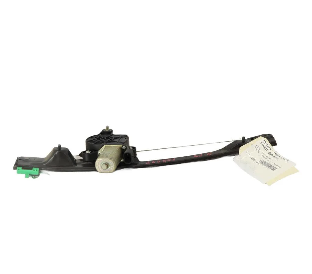 Moteur leve-vitre avg Fiat PUNTO (188_) 1.2 60 (188.030, .050, .130, .150, .230, .250) (1999-2010) occasion