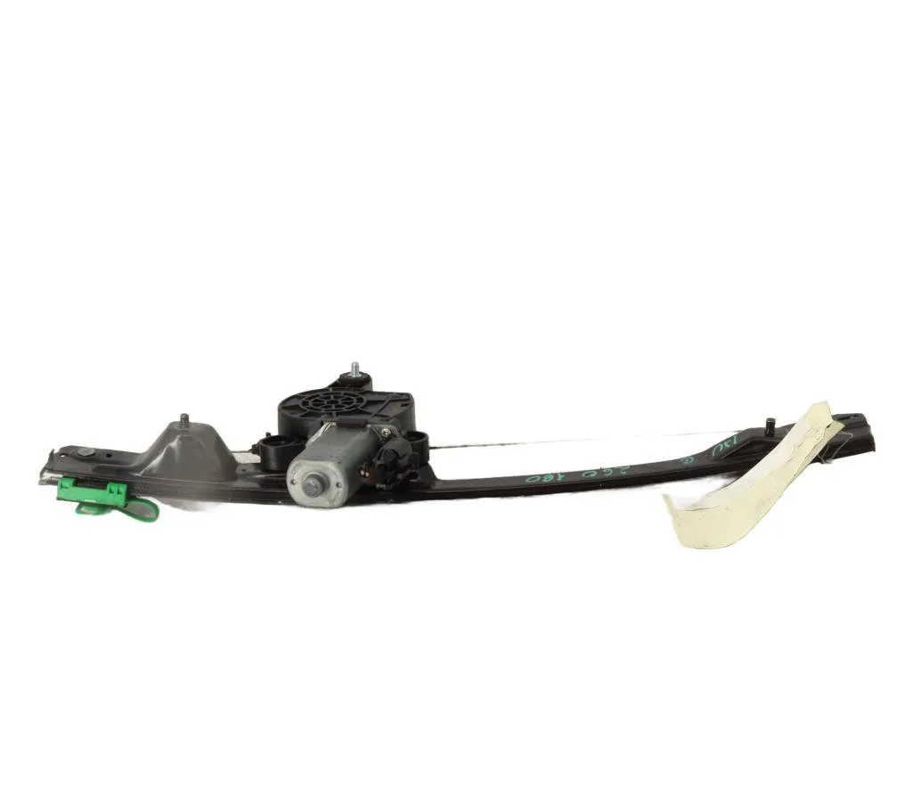 Moteur leve-vitre avg Fiat PUNTO (188_) 1.3 jtd 16v (2003-2012) 5 portes occasion