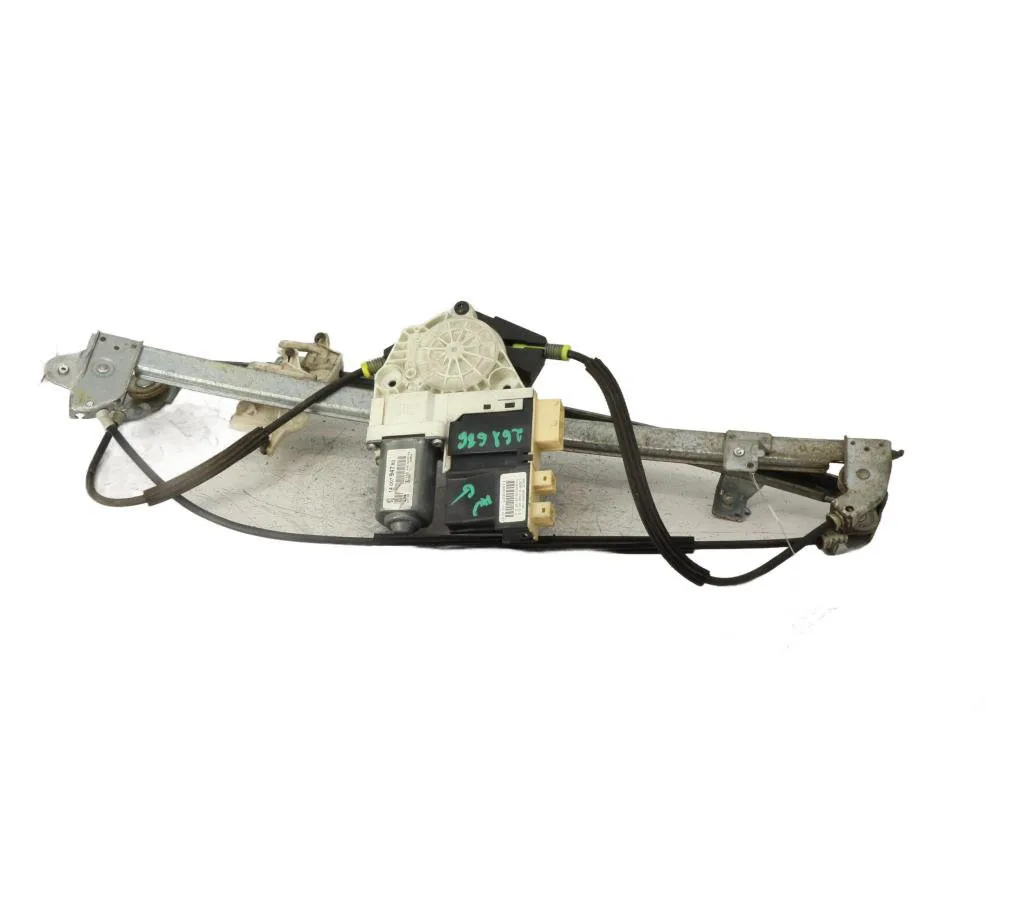 Moteur leve-vitre avg Fiat ULYSSE (179_) 2.2 d multijet (2008-2011) occasion