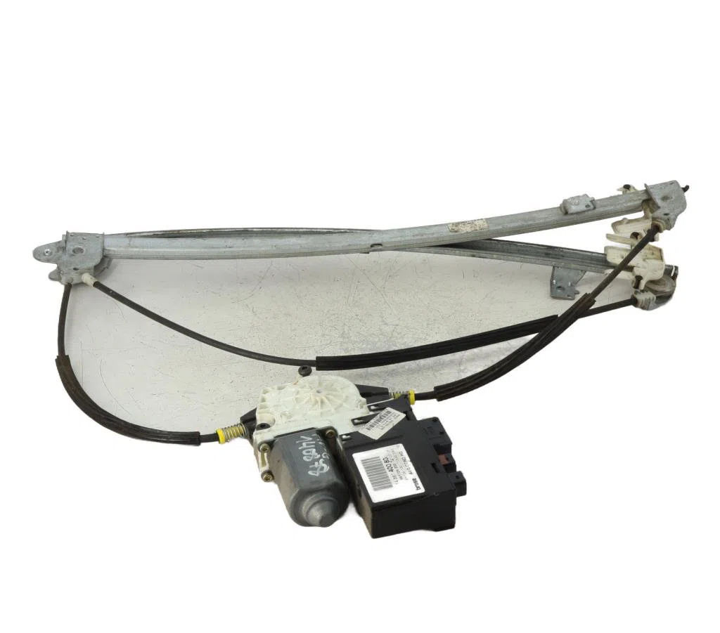 Moteur leve-vitre avg Fiat ULYSSE (179_) 2.2 jtd (2002-2006) occasion
