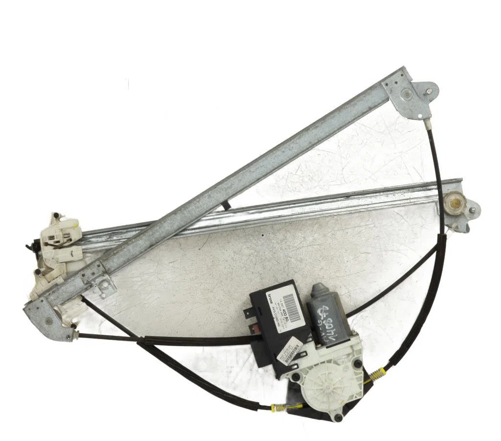 Moteur leve-vitre avg Fiat ULYSSE (179_) 2.2 jtd (2002-2006) occasion